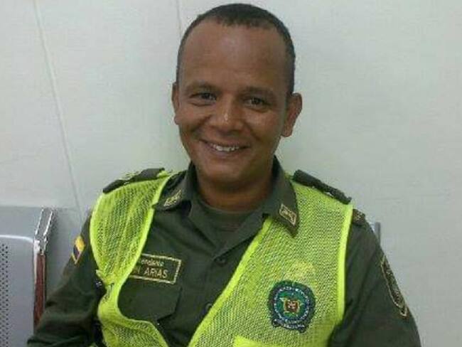 Ante la justicia presentado borracho que acabó con la vida de un policía