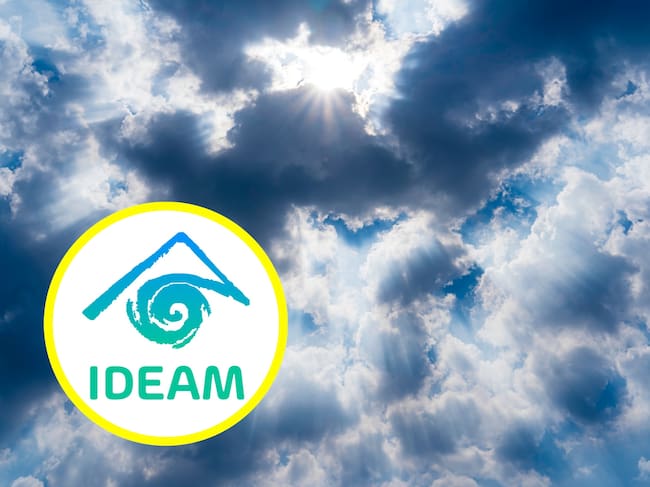 Clima en Colombia para 2025