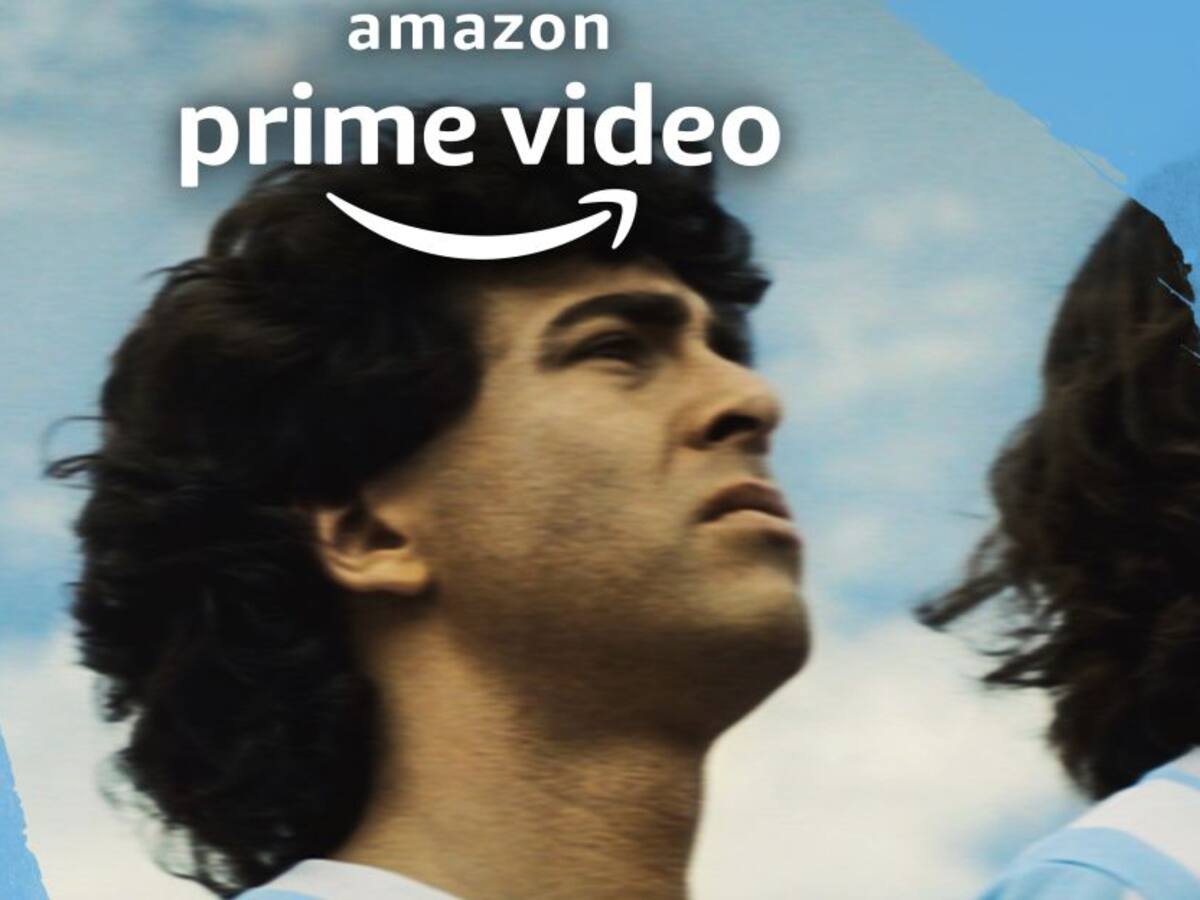 Juan Felipe Cadavid: Segundo tiempo