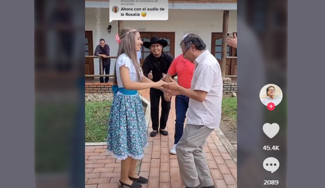 Memes y videos que han dejado los candidatos en la contienda presidencial