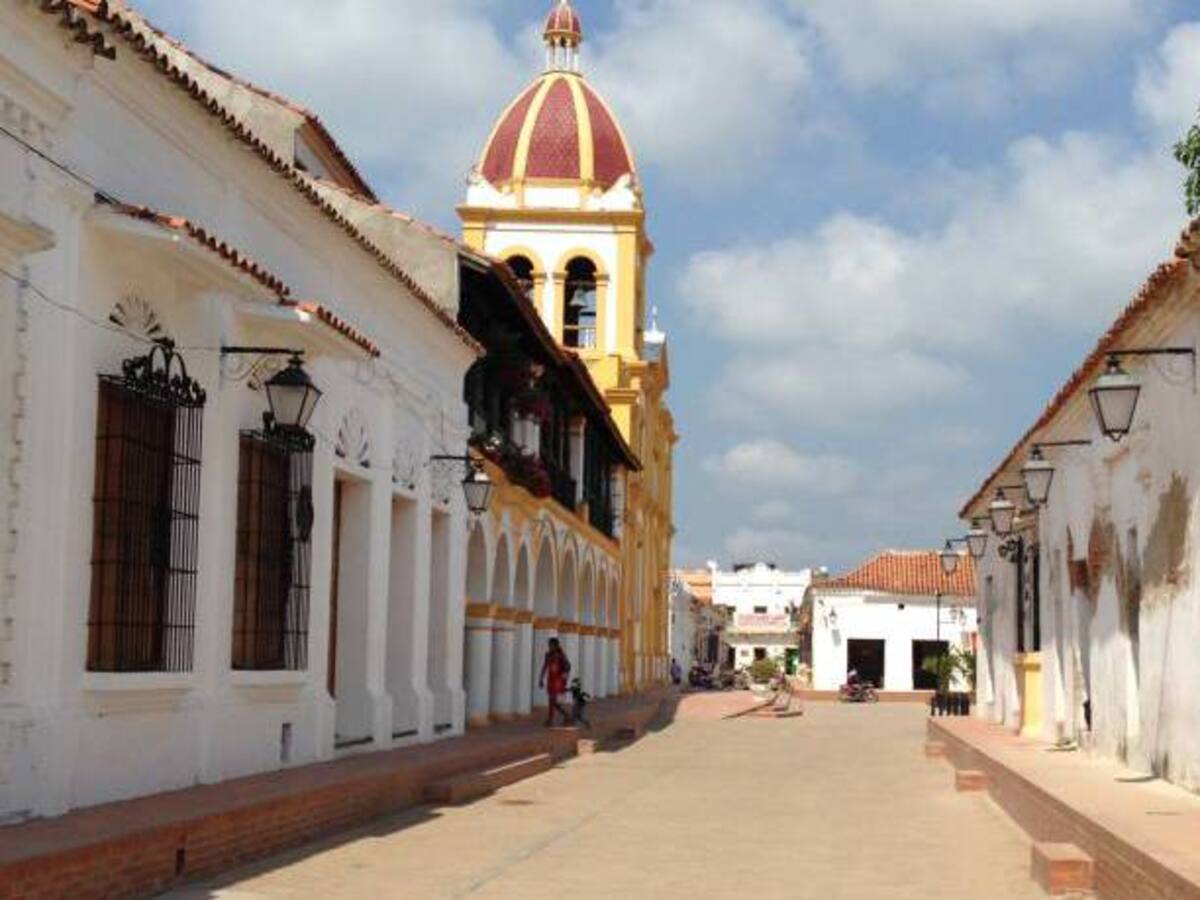 Hackers robaron 390 millones al municipio de Santa María Huila