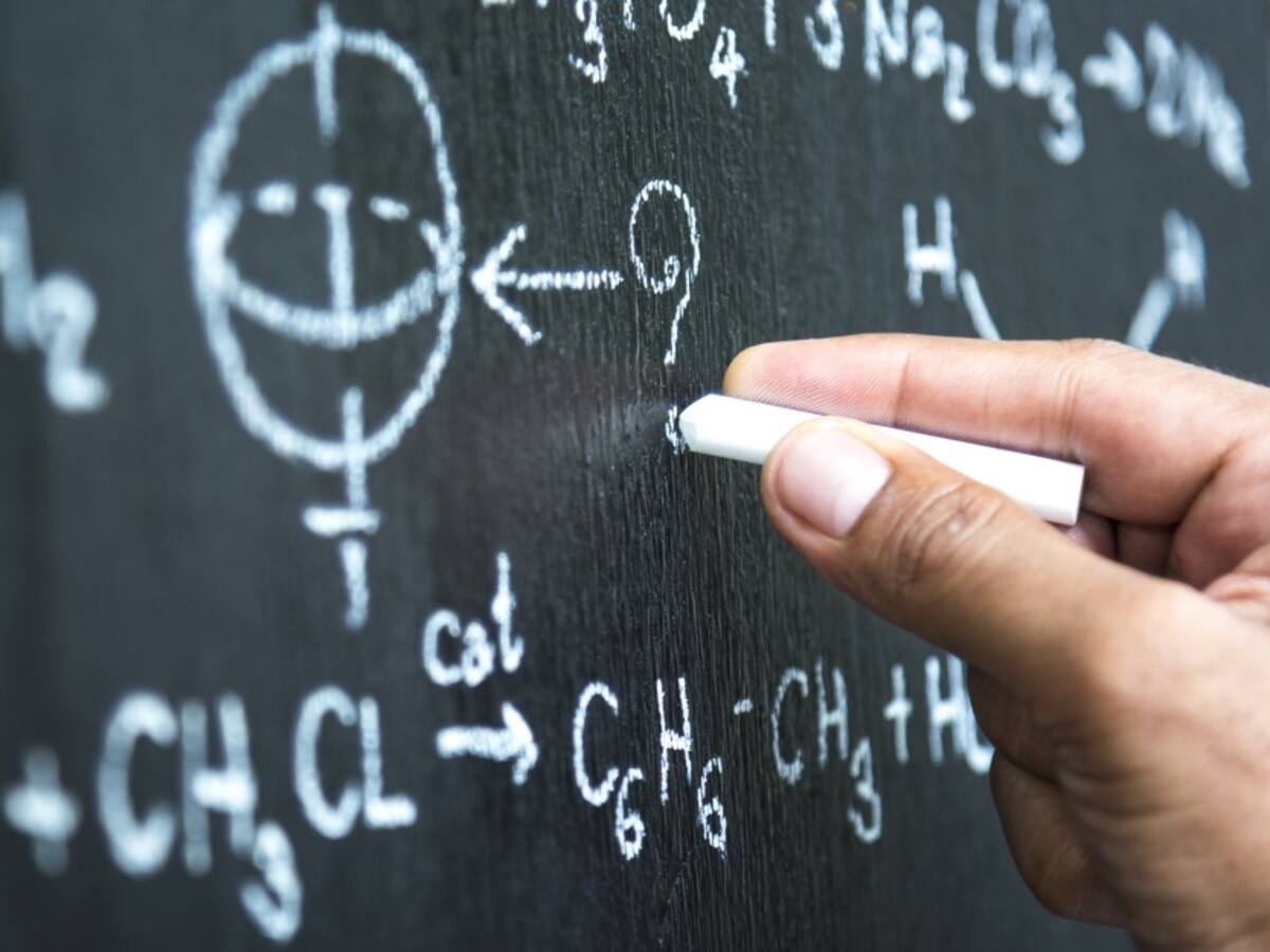 Pifias Matemáticas: los errores catastróficos de un mal cálculo