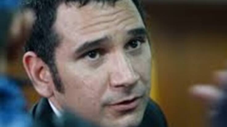 Pagamos $7.500 millones en sobornos en la 26: Manuel Nule