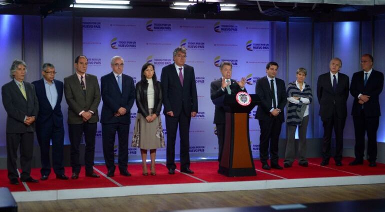 Comisión del Gasto Público