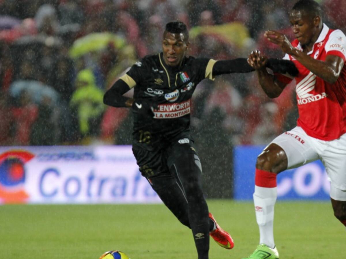 Poco a poco vamos demostrando que Medellín está para grandes cosas: Arango