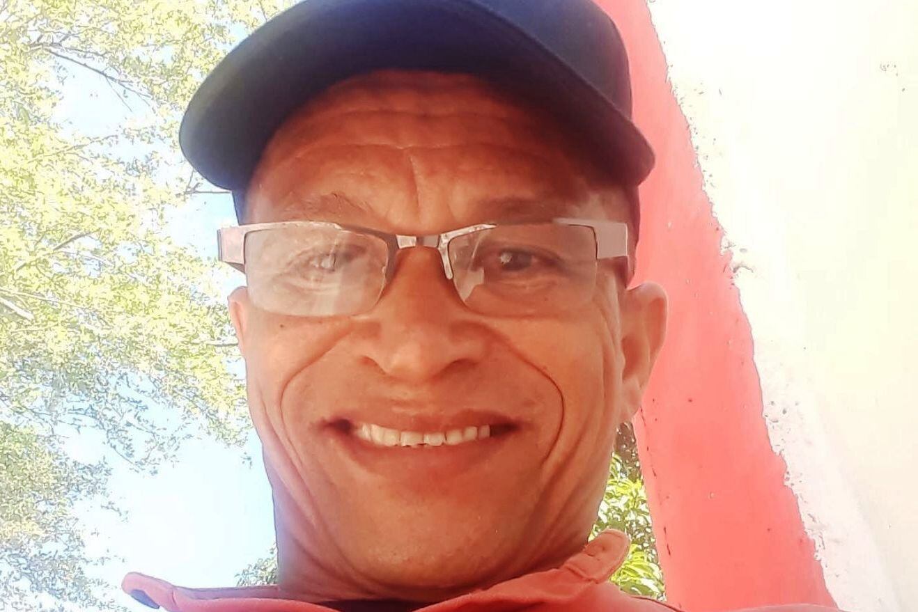 Hombre en condición de discapacidad fue asesinado en Clemencia, Bolívar