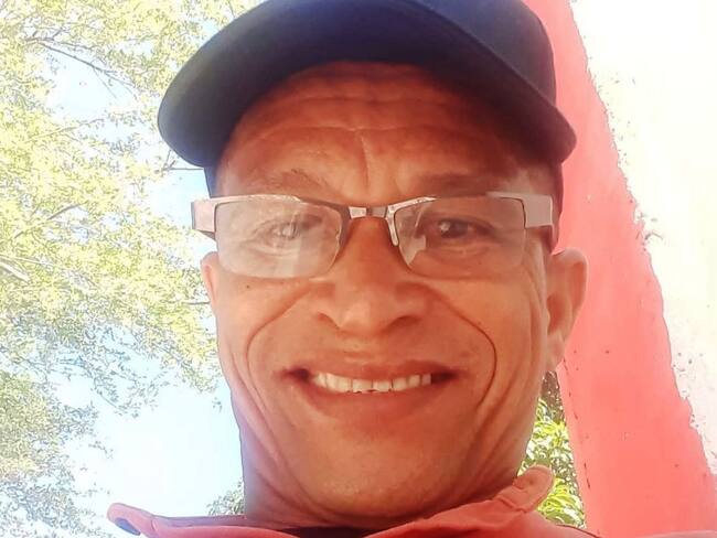 Hombre en condición de discapacidad fue asesinado en Clemencia, Bolívar