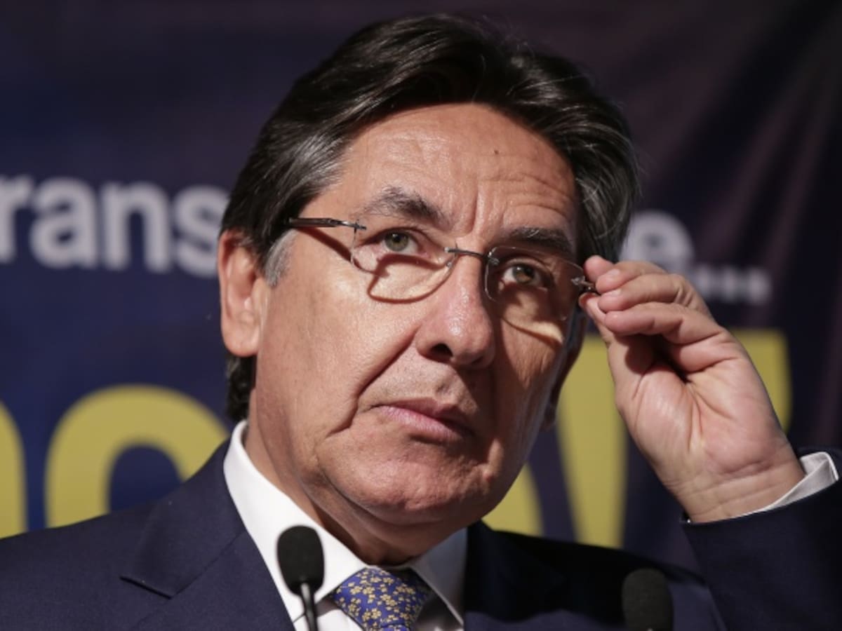 Fiscalía advierte sobre presencia del ELN en corregimientos donde permanecían las Farc