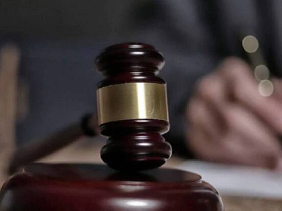 Pagarán 28 años de prisión por el asesinato del concejal risaraldense