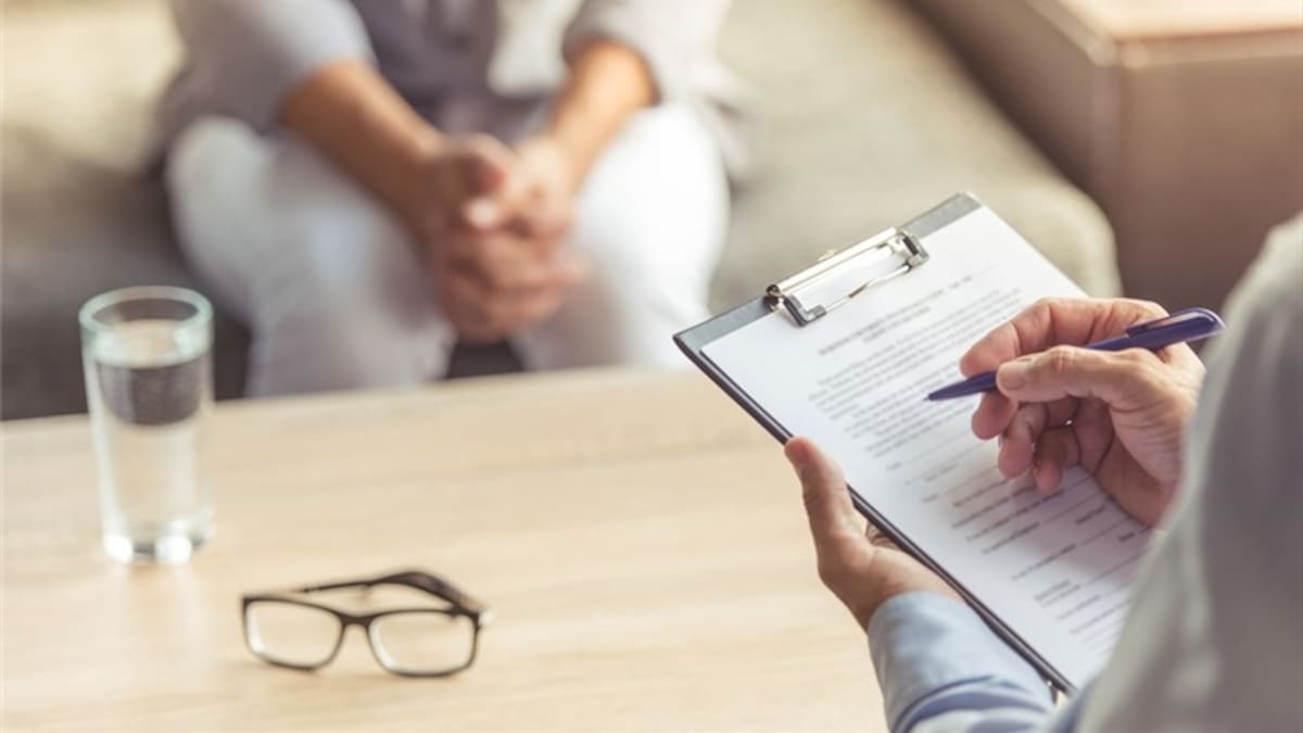 Falta de medicamentos para salud mental en Colombia enciende alerta por recaídas y hospitalizaciones