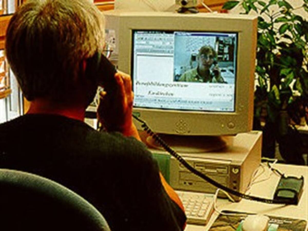 ¿Cómo funcionará el trabajo desde la casa en Colombia?