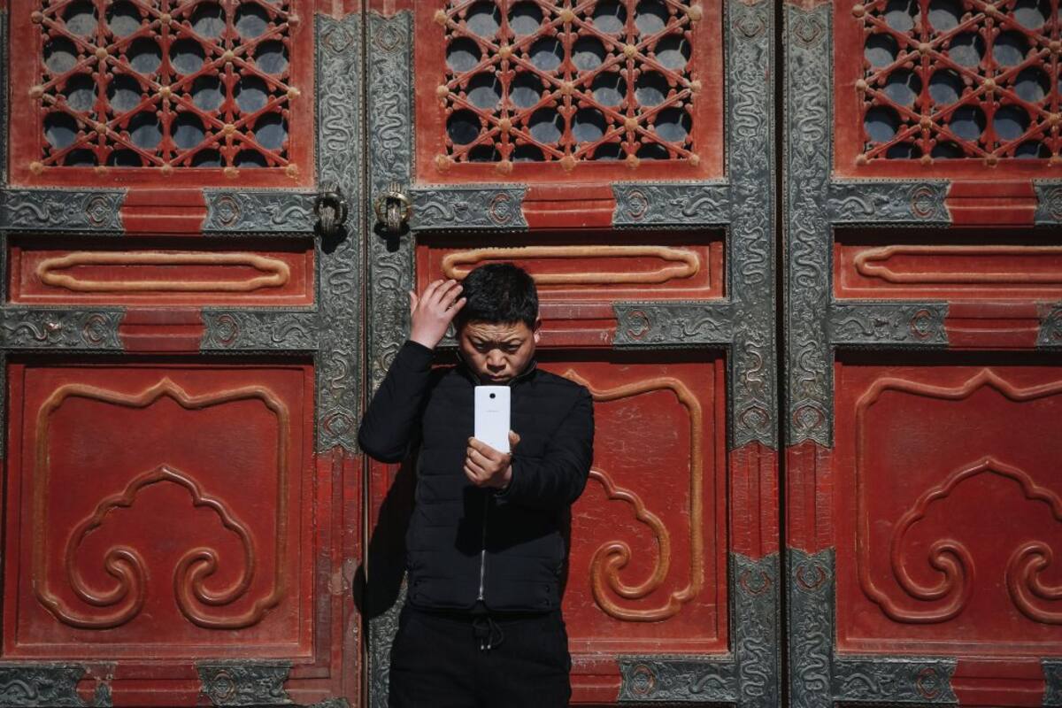 Por su gran extensión, propios y turistas toman parte de su tiempo para disfrutar de la arquitectura de este lugar. 