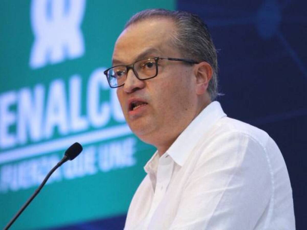 Procurador anunció sanciones para senadores que no voten la JEP