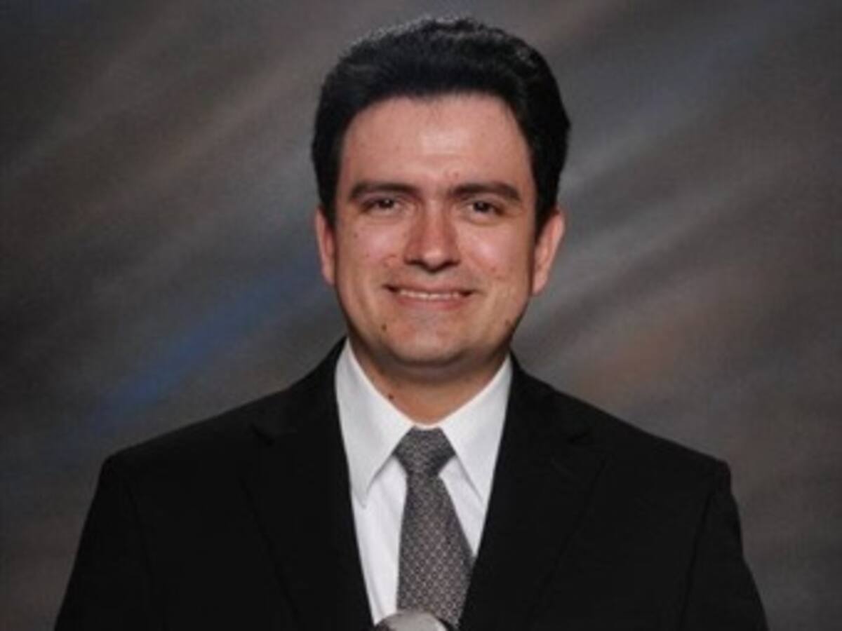 El personal es clave para proteger la información