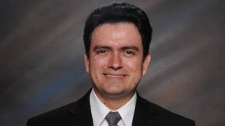 El personal es clave para proteger la información