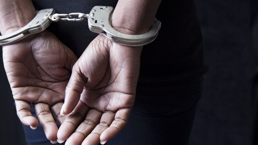 Estos dos hombres manejaban el narcotráfico, las extorsiones y los homicidios en Meta, Casanare, Guaviare y Vichada, lo mismo que en Córdoba y el Urabá antioqueño. Foto: Getty Images