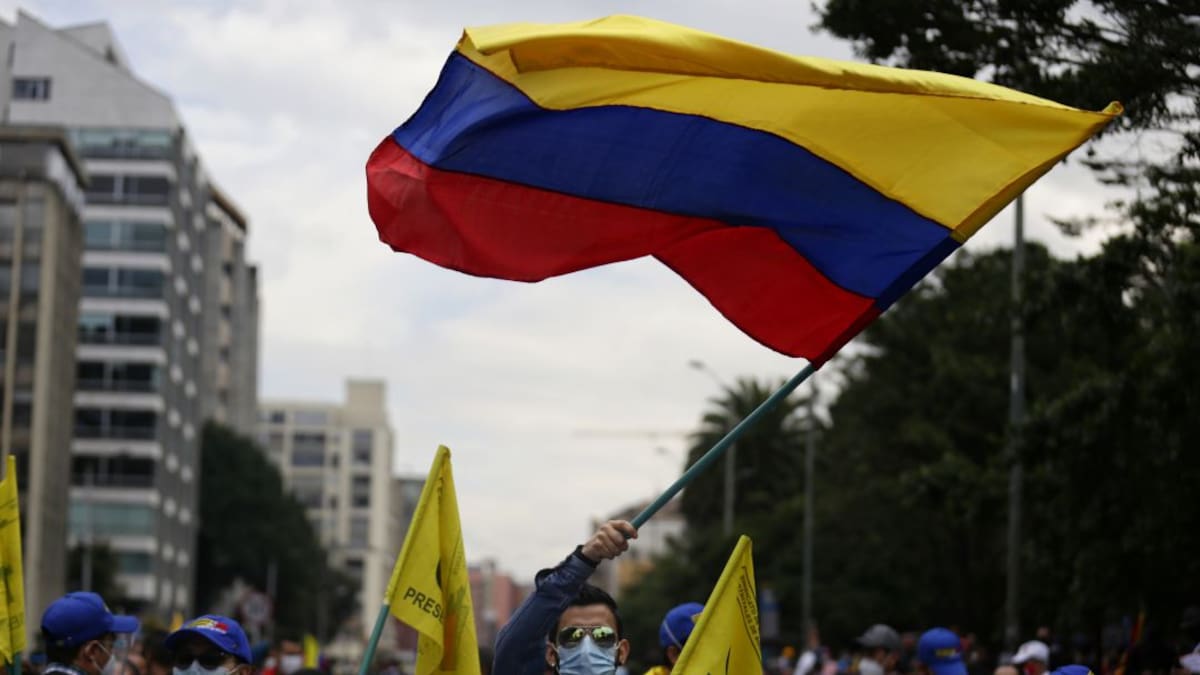 Dignidades Agropecuarias suspende movilización