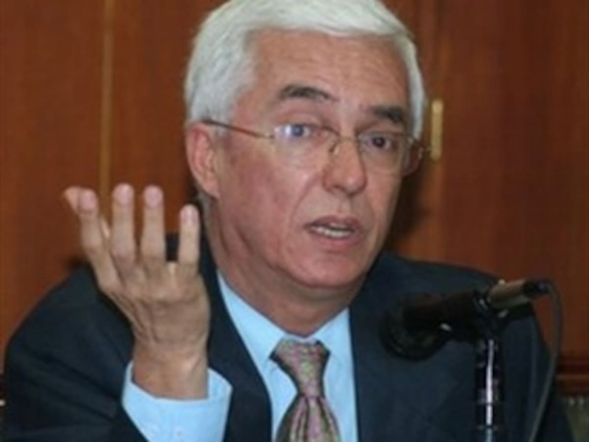 El Polo Democrático cree que la bonificación para los cooperantes podría incentivar 'falsos positivos'