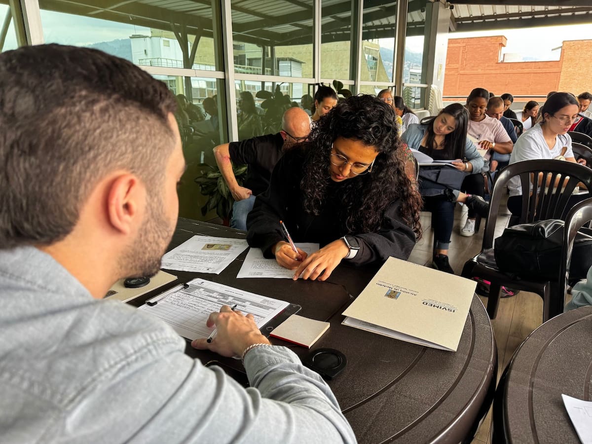 Medellín: alcaldía abrió la segunda convocatoria del programa ‘Compra tu Casa’