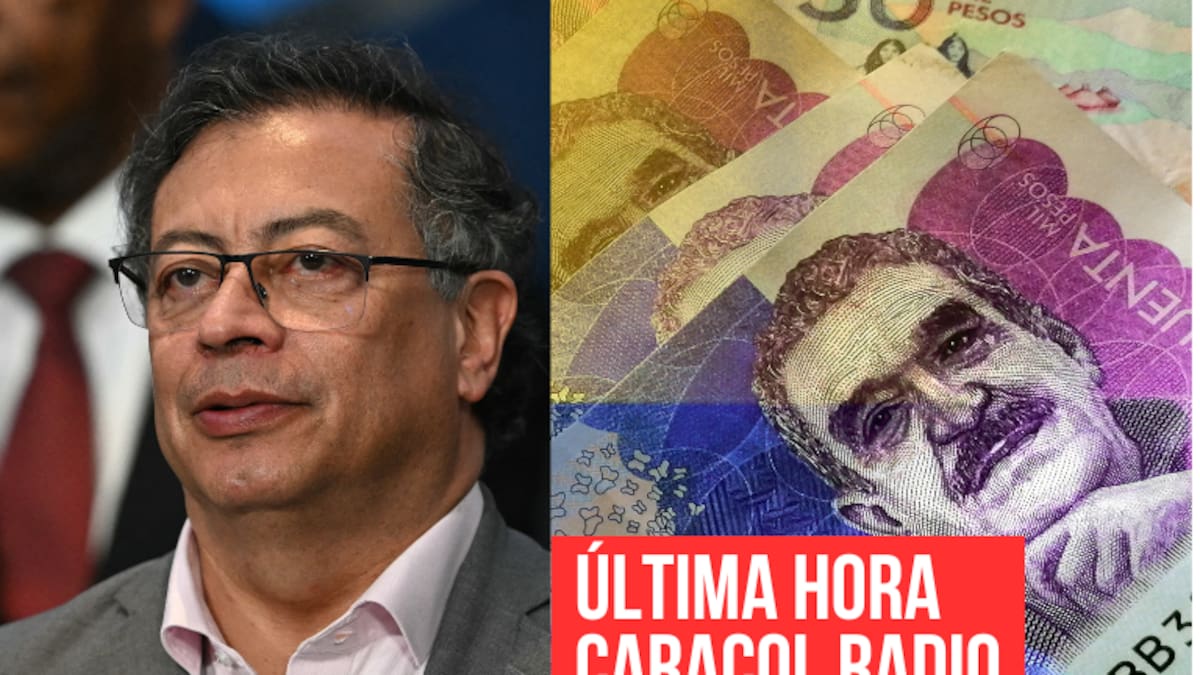 Última hora: Estas son las noticias más importantes a las 12:00 PM HOY 30 de enero 2025