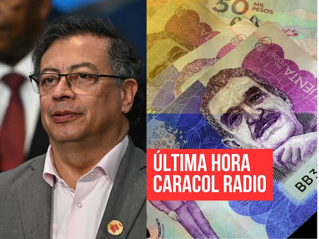 Última hora: Estas son las noticias más importantes a las 12:00 PM HOY 30 de enero 2024,