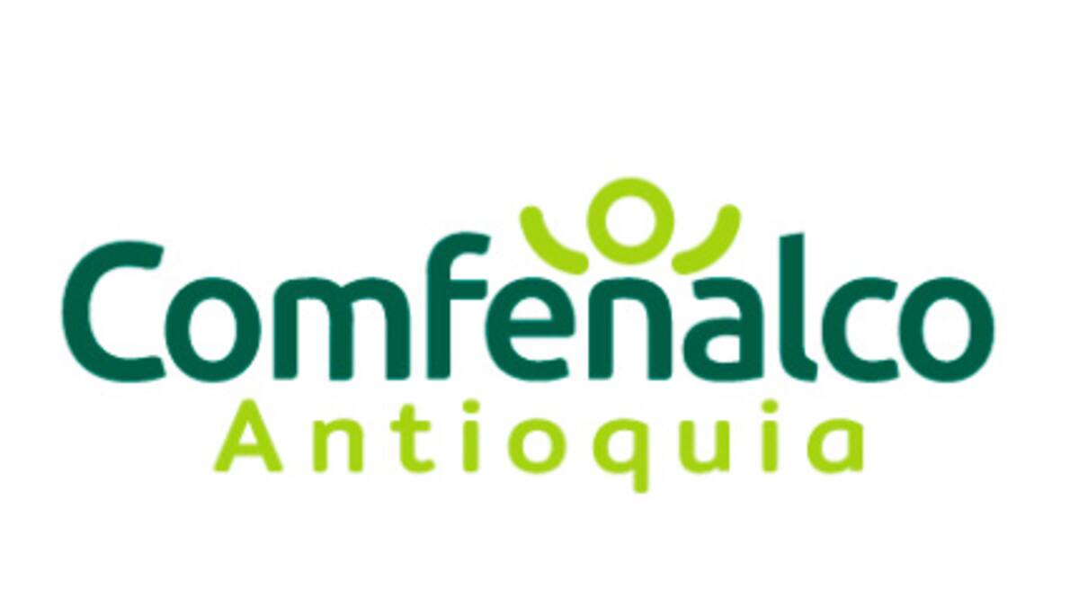 Supersubsidio designa nuevo interventor para Comfenalco Antioquia