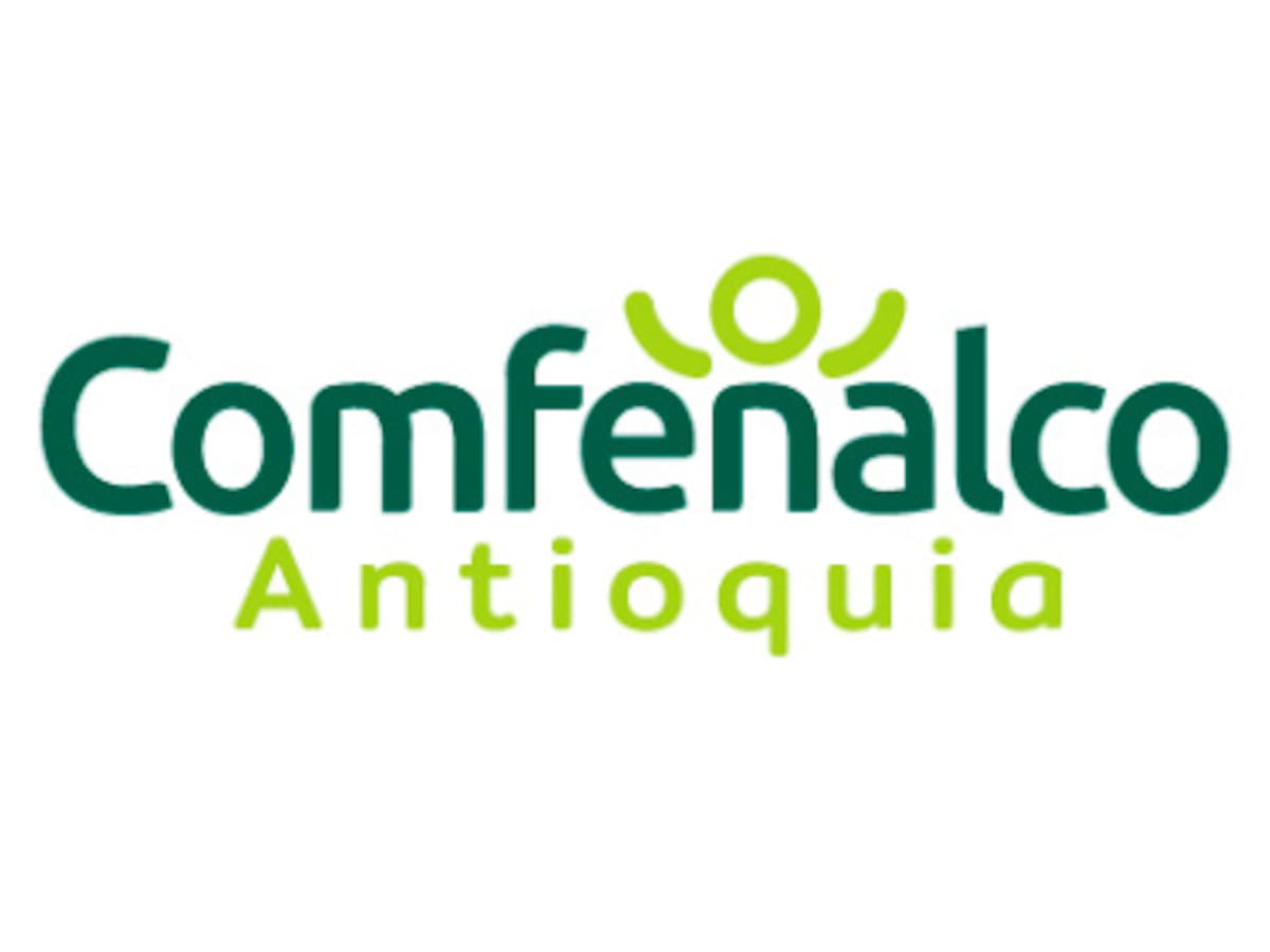 Comfenalco Antioquia buscaría desintervención anticipada de la Superintendencia de Subsidio Familiar