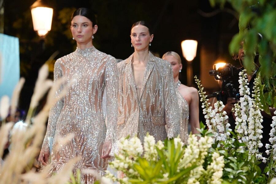 Alcaldía de Cartagena