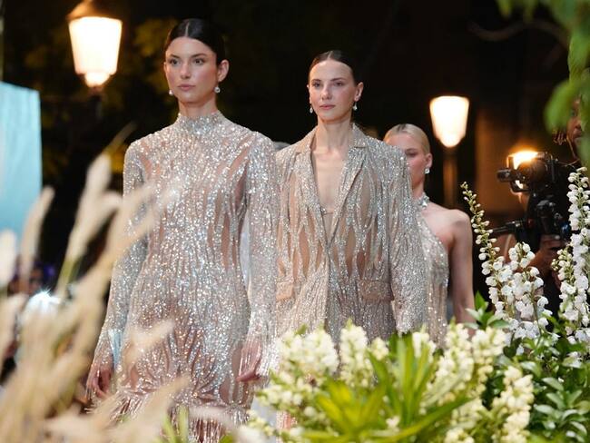 Alcaldía de Cartagena