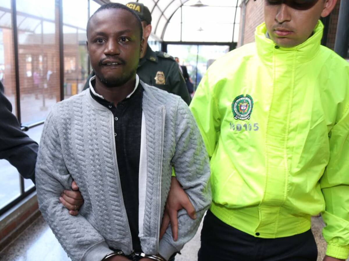 Fracasó pedido de perdón por crimen de periodistas de El Comercio