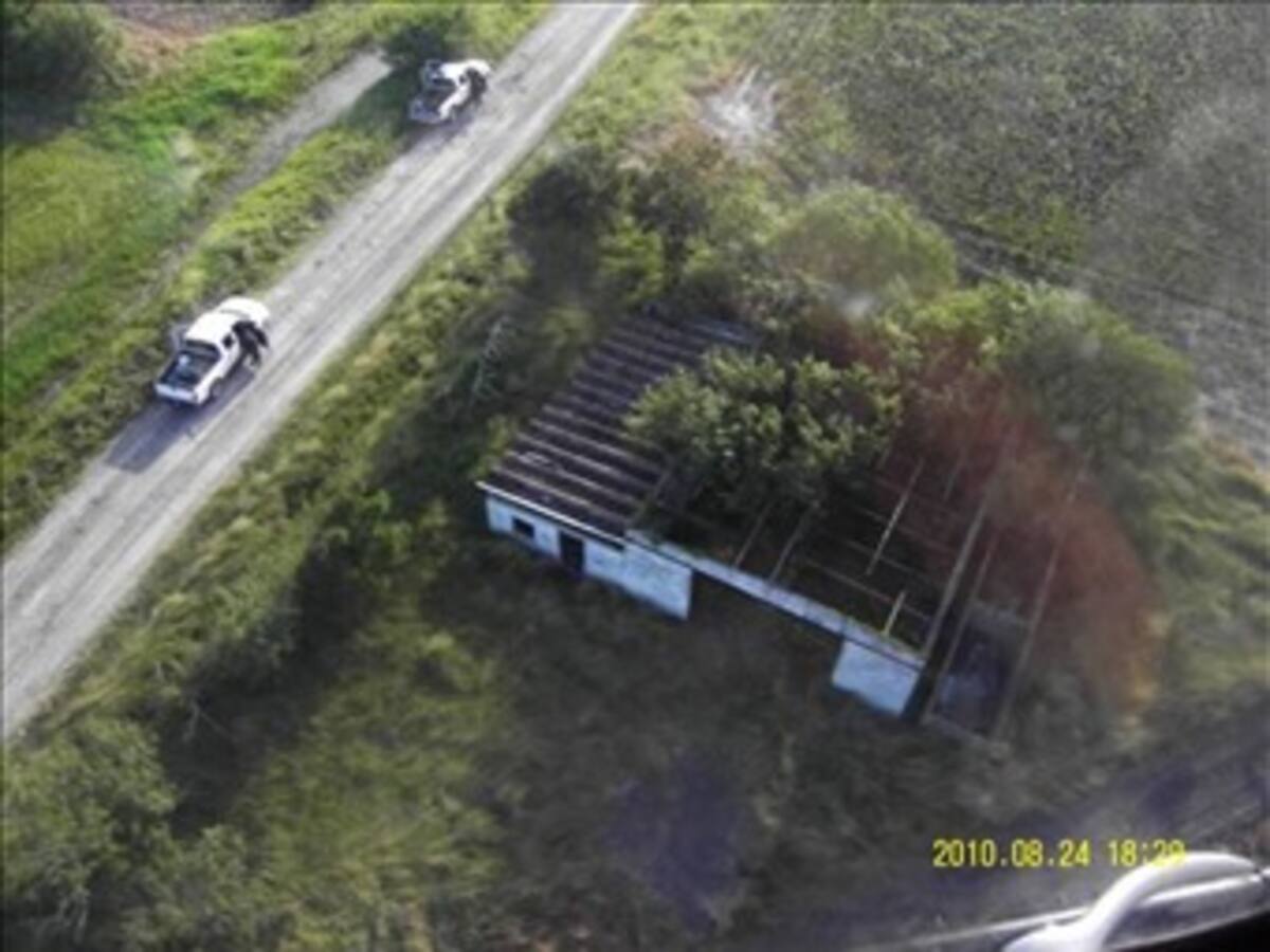 Comienza identificación de 72 cuerpos hallados en México