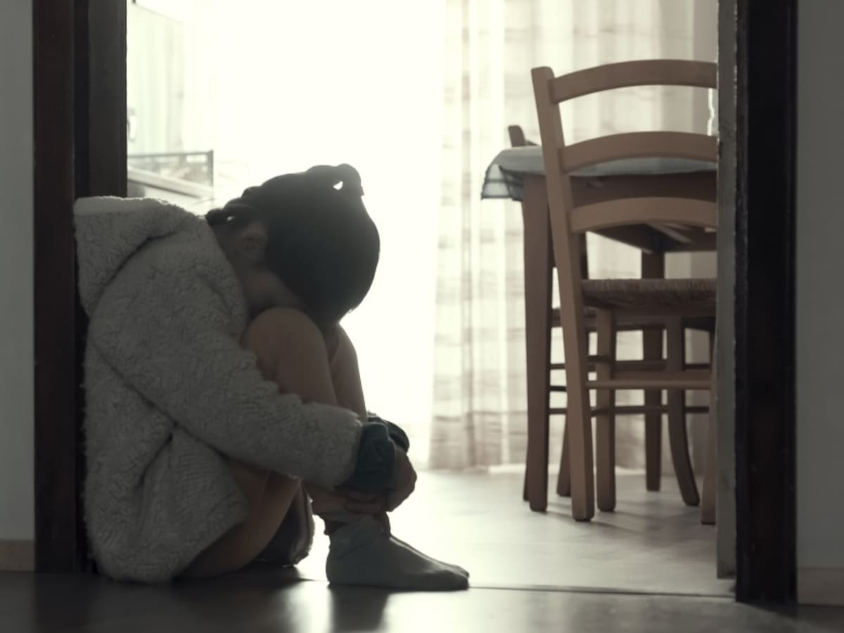 Condenado a 20 años de prisión por acceso carnal violento en Calamar