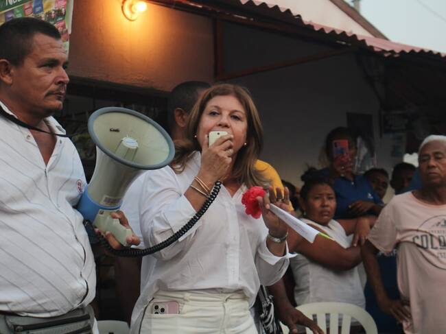 Cortesía
