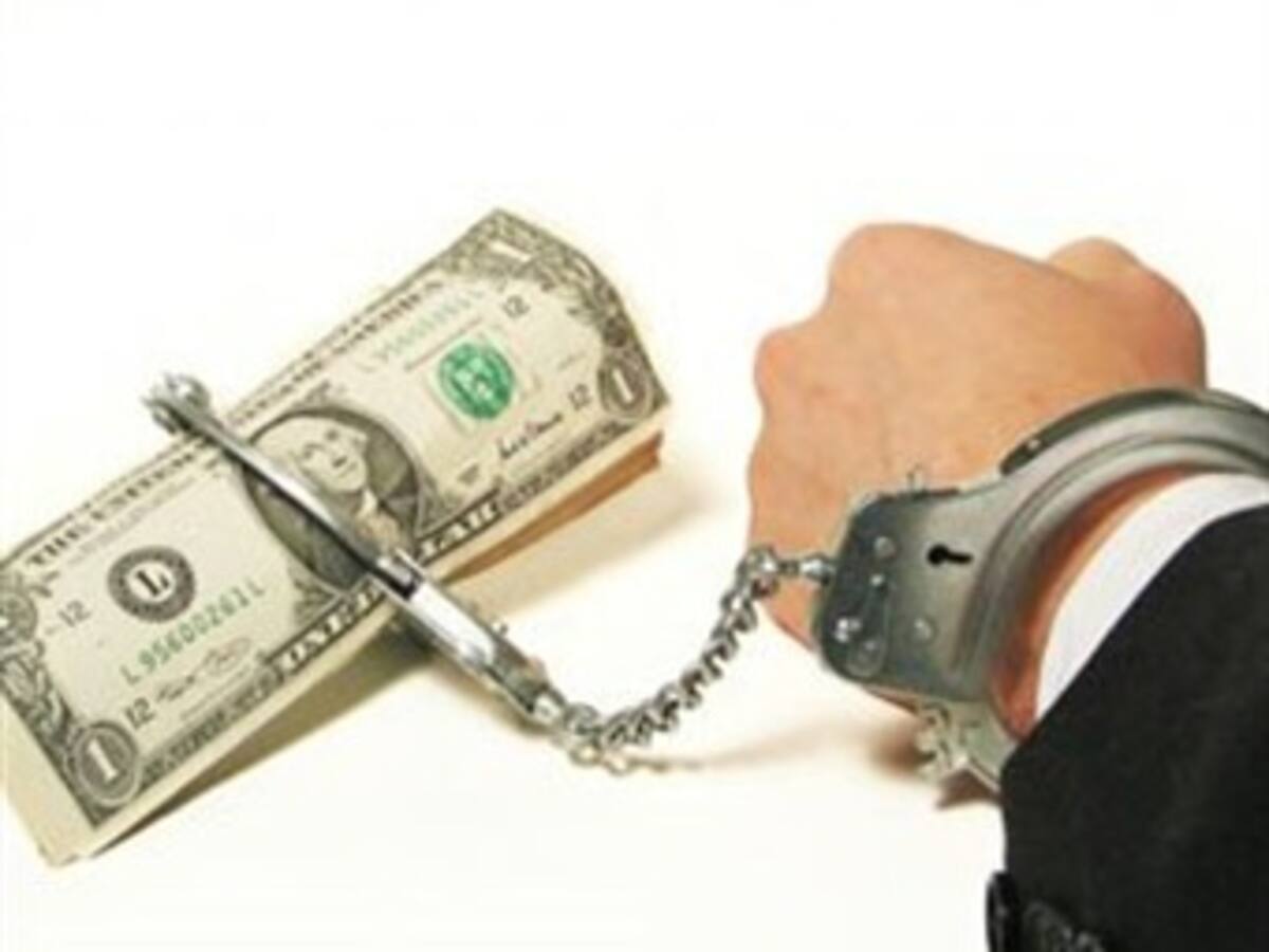 Unión Europea y Presidencia invertirán 8 millones de euros para combatir corrupción