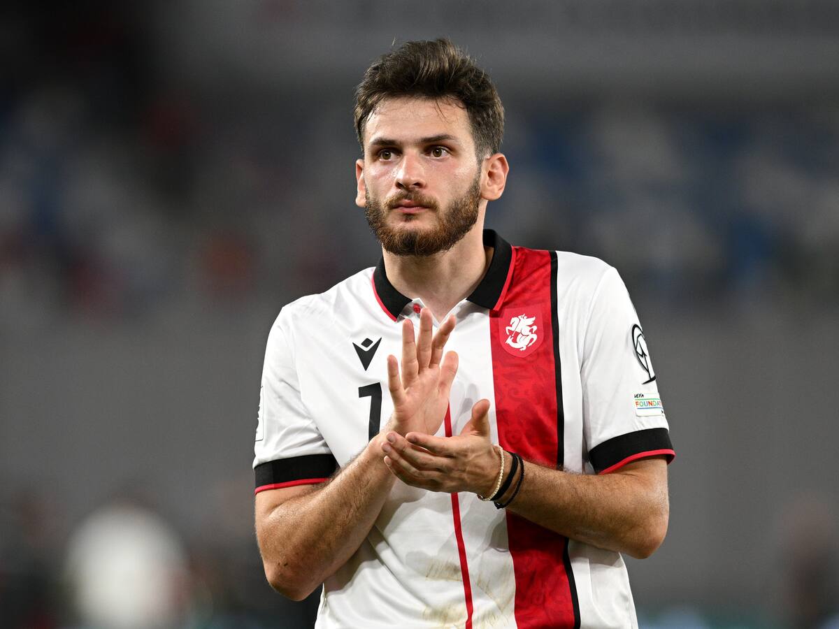 Equipos que quedaron afuera del Mundial 2026: Lista completa de países eliminados