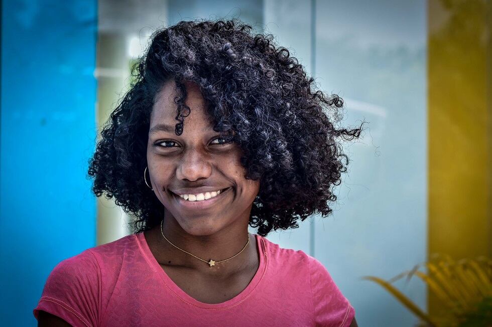 Alcaldía de Cartagena