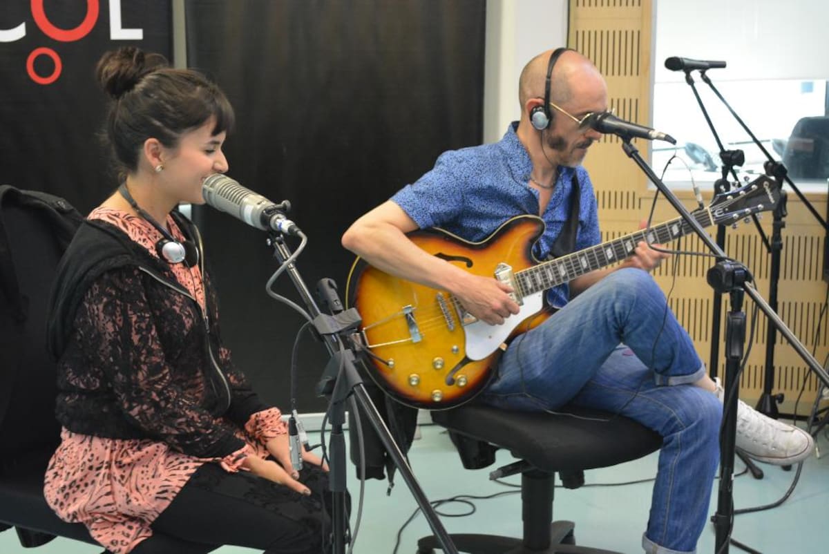 Título de la imagen