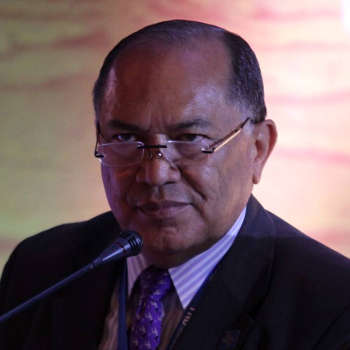 Ex MinMinas advierte afectaciones por aumento en tarifa de transporte de crudo en Ecuador