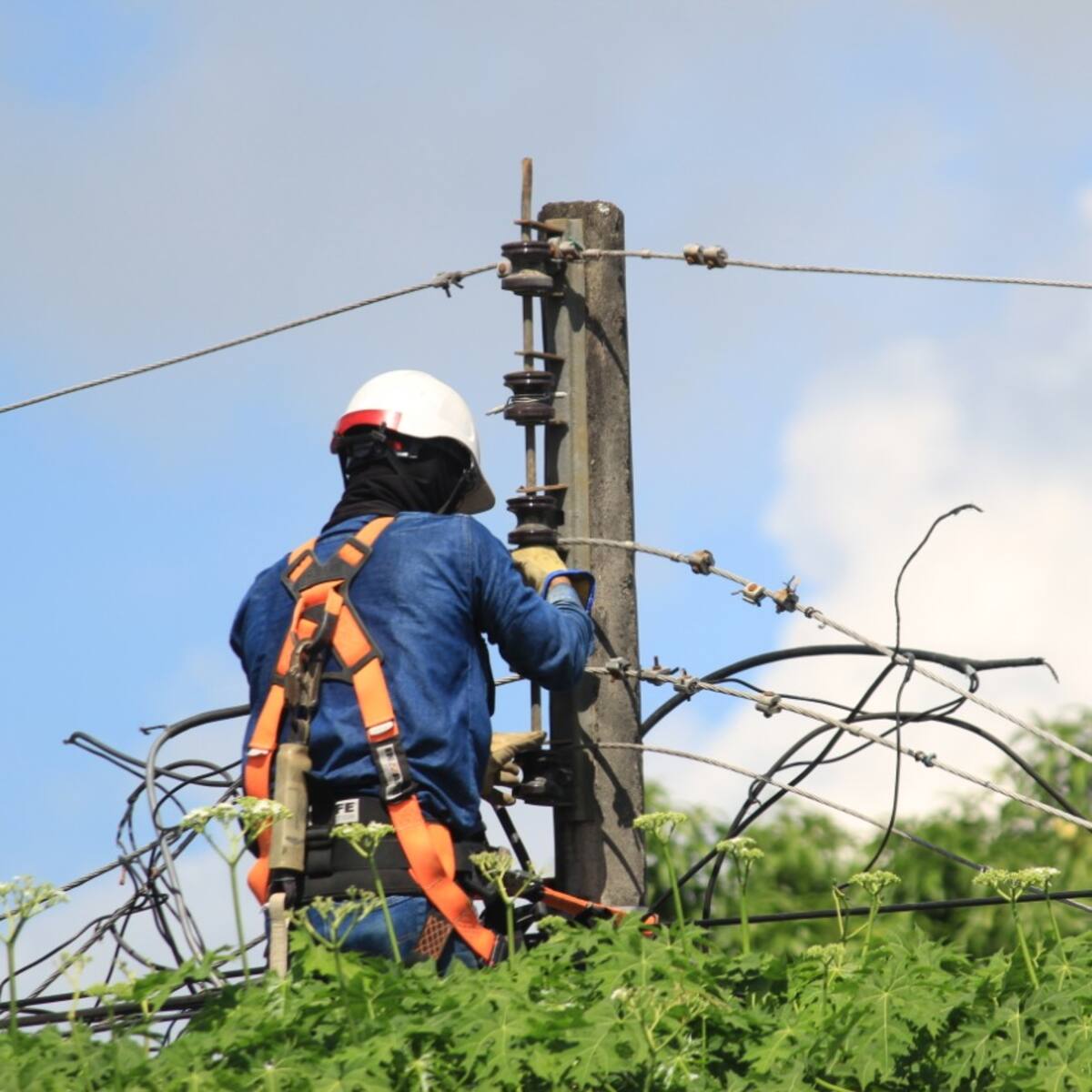 Barranquilla, entre las ciudades con mayor inflación por tarifa de energía