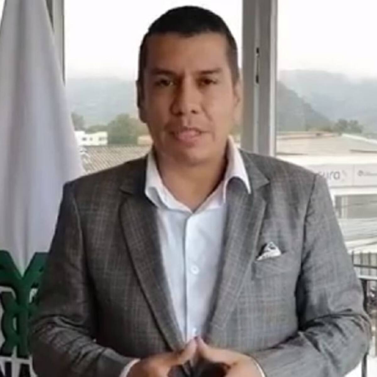 Fenalco Caldas denuncia que están utilizando su nombre para hacer estafas