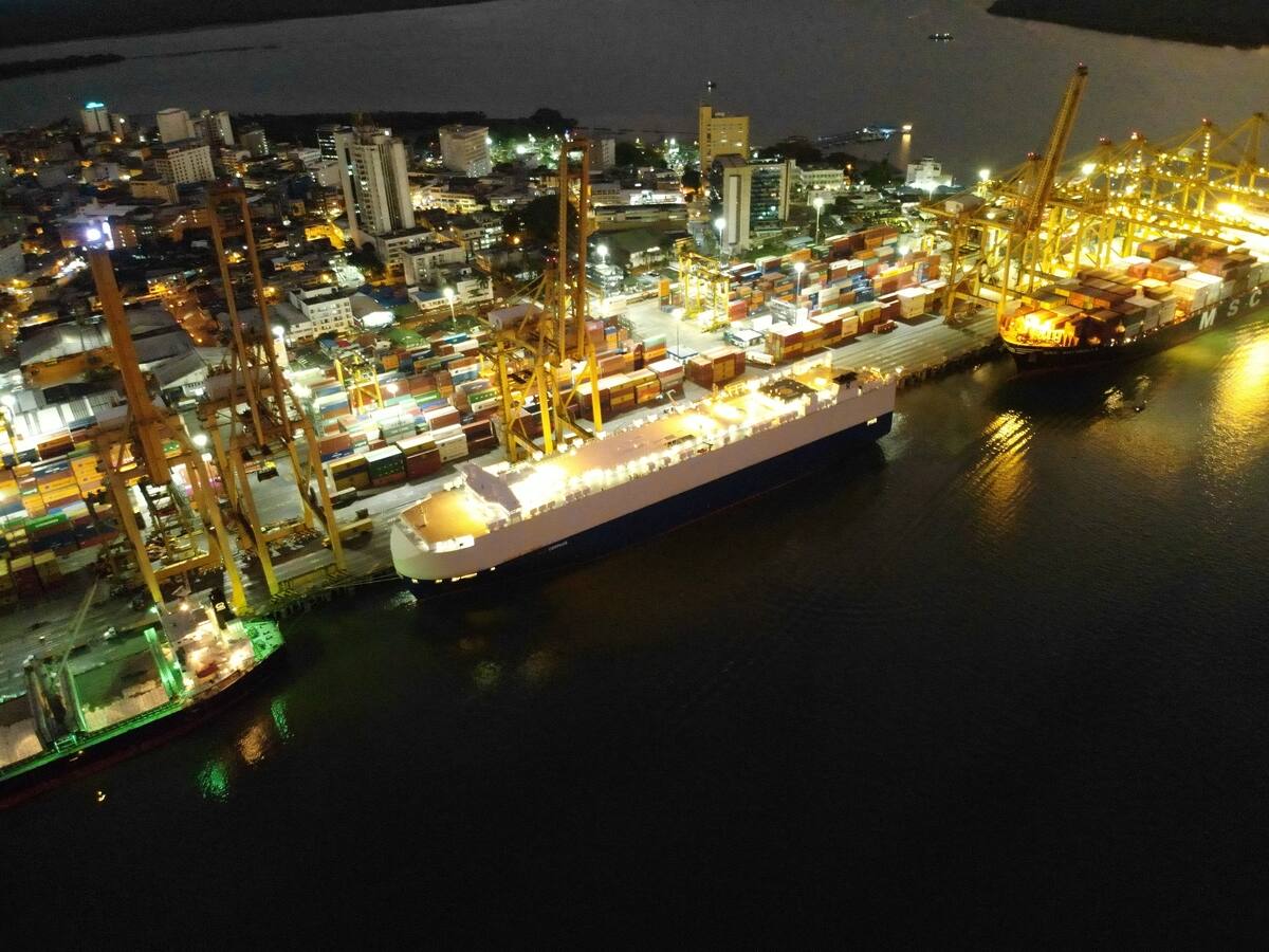 Un Valle que se atreve: un Valle a la conquista