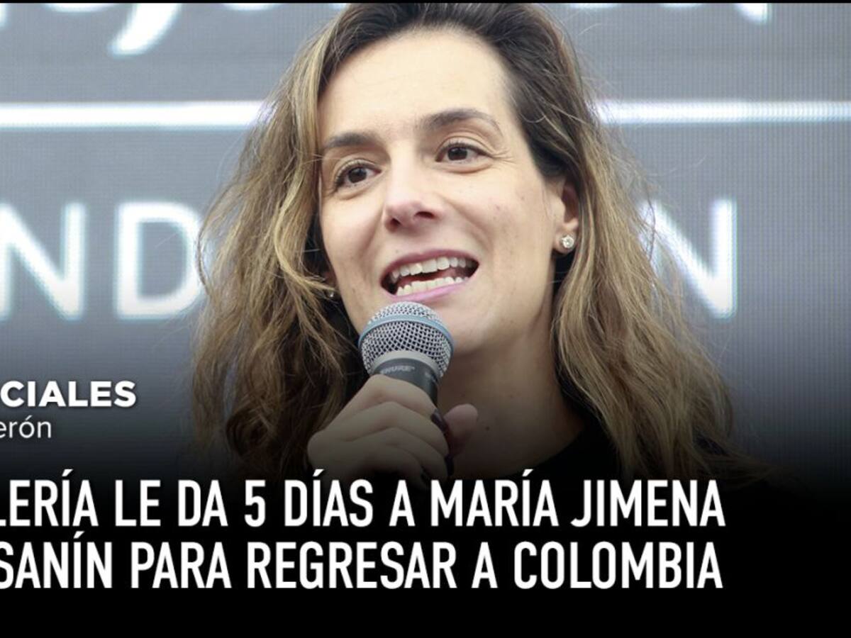 Confidenciales de las 12