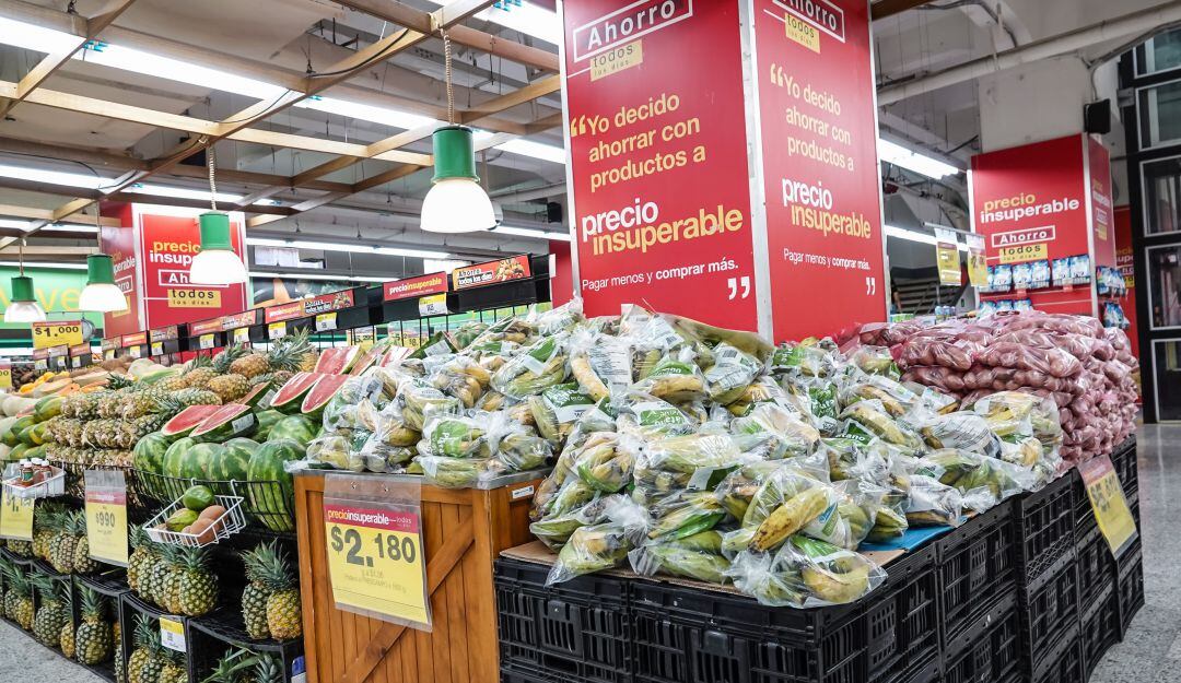 Imagen de referencia