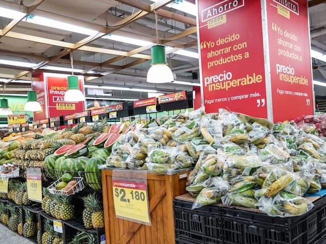 Imagen de referencia