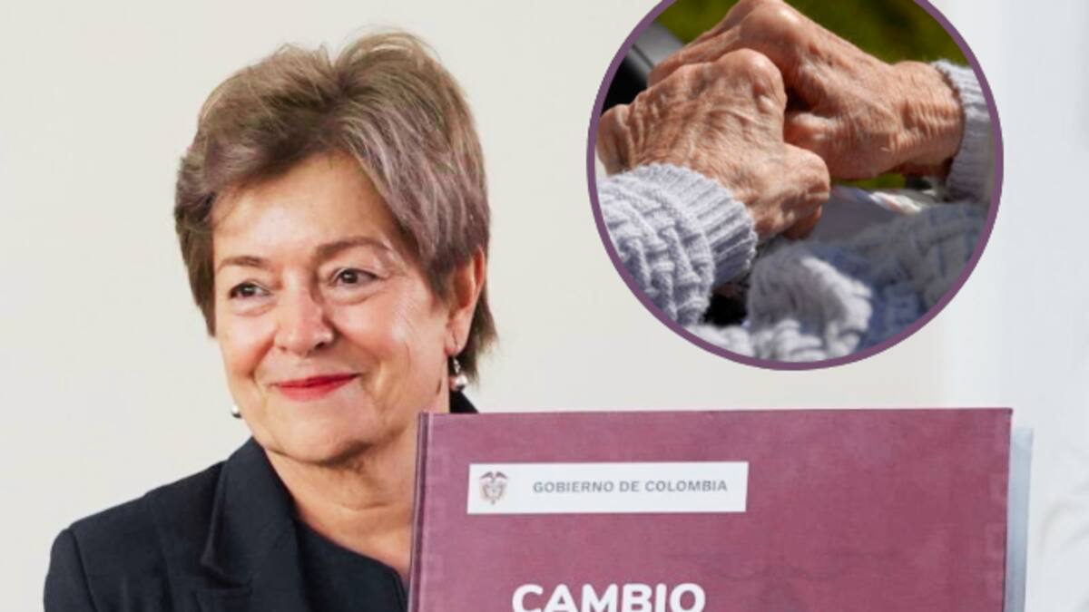 Lista de artículos que se aprobaron de la reforma pensional 2024, ¿a quiénes cobija?
