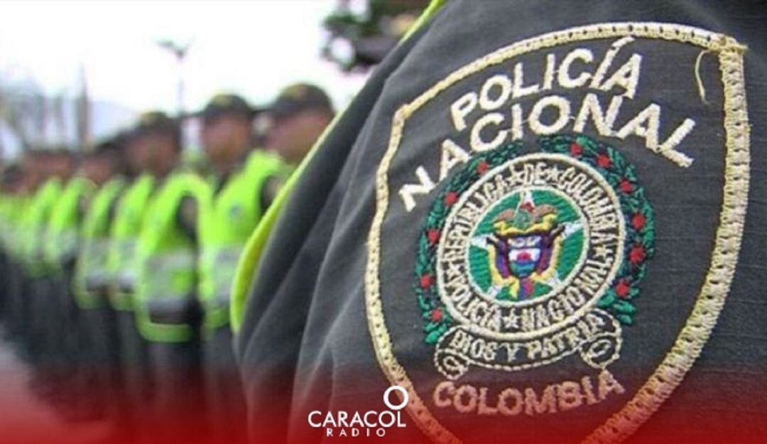 Imágenes de referencia