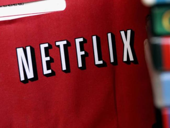 Netflix y su estrategia para no perder suscriptores