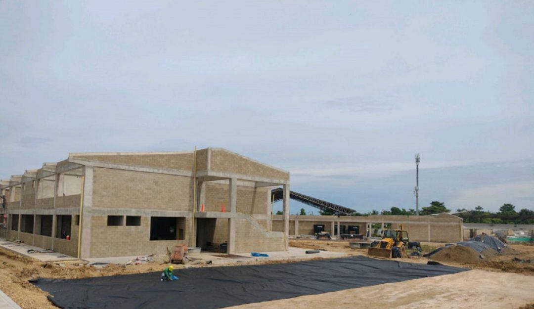 $16.000 millones de regalías para inversiones en el Huila.