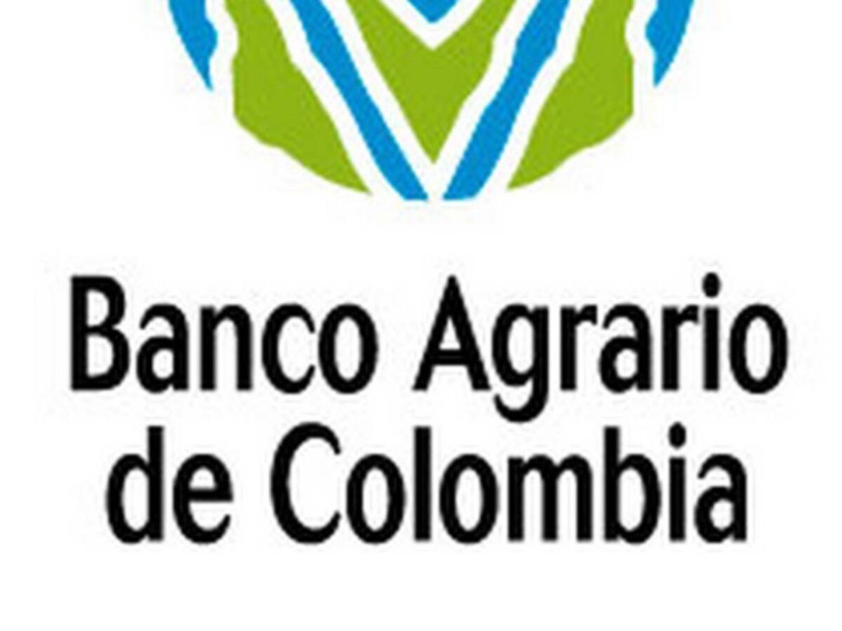 Aseguran a ex funcionarios del Banco Agrario en el Tolima