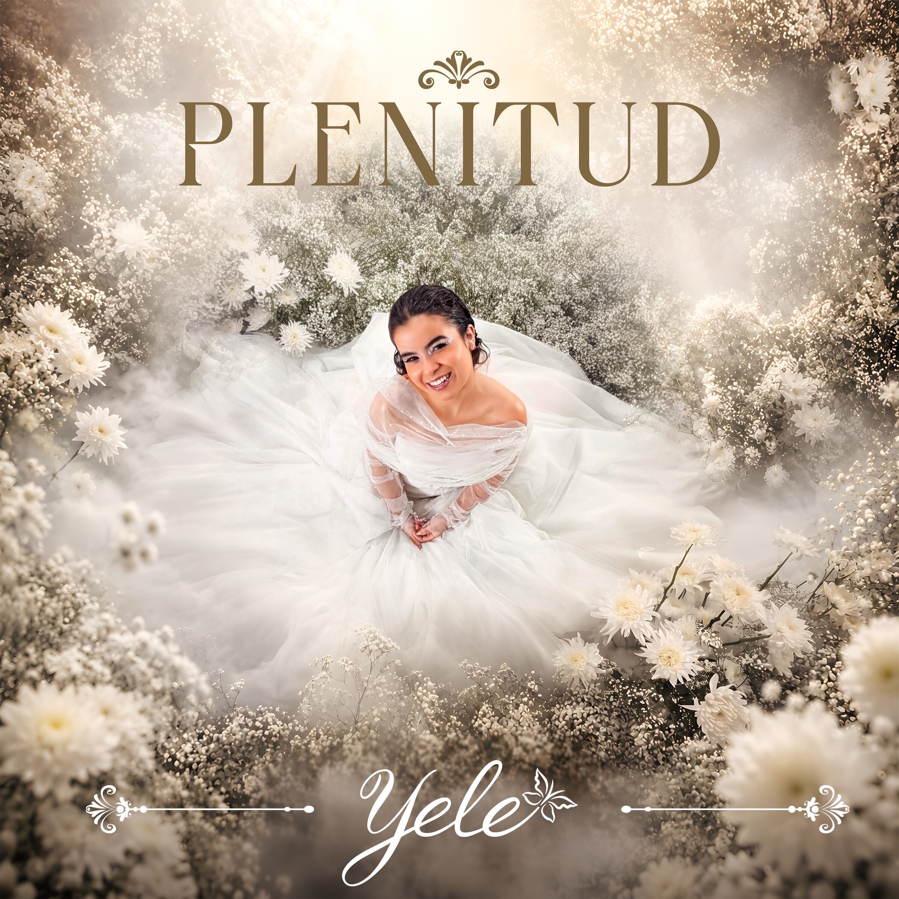 Créditos: yelenamusica
